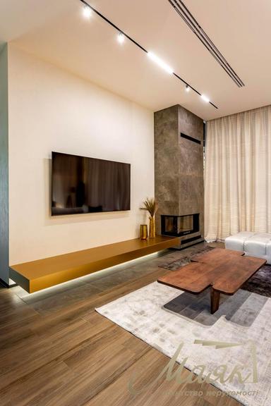 Дом по адресу (площадь 382 м²) - Atlanta.ua - фото 30