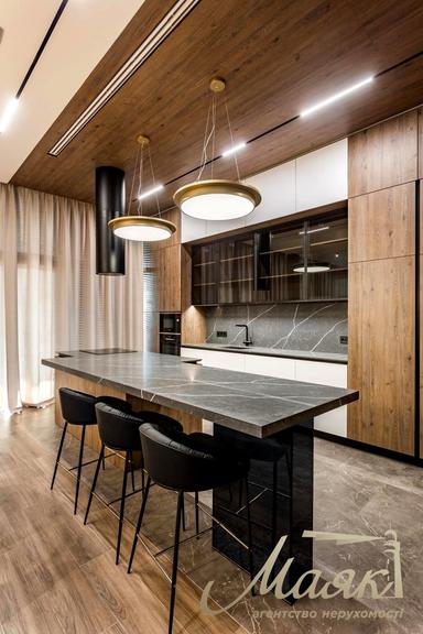 Дом по адресу (площадь 382 м²) - Atlanta.ua - фото 28