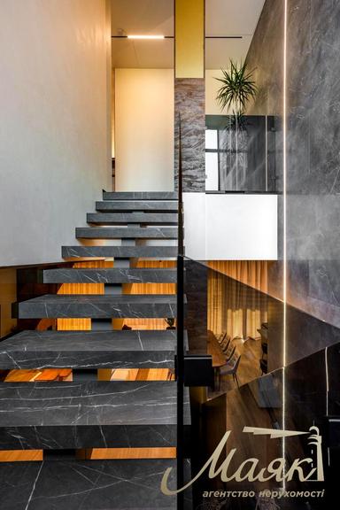 Дом по адресу (площадь 382 м²) - Atlanta.ua - фото 31