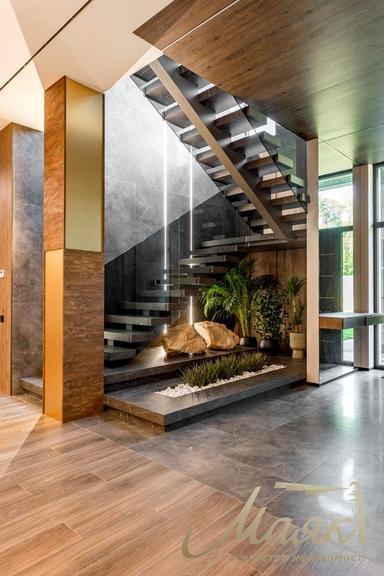 Дом по адресу (площадь 382 м²) - Atlanta.ua - фото 32