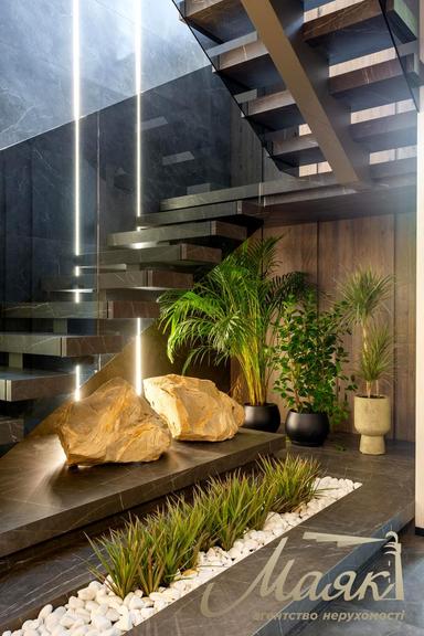 Дом по адресу (площадь 382 м²) - Atlanta.ua - фото 33