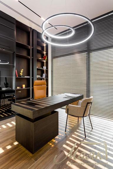 Дом по адресу (площадь 382 м²) - Atlanta.ua - фото 34