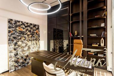 Дом по адресу (площадь 382 м²) - Atlanta.ua - фото 35