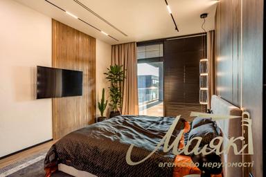 Дом по адресу (площадь 382 м²) - Atlanta.ua - фото 39