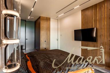 Дом по адресу (площадь 382 м²) - Atlanta.ua - фото 38