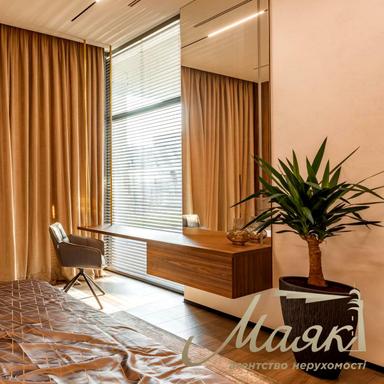 Дом по адресу (площадь 382 м²) - Atlanta.ua - фото 36