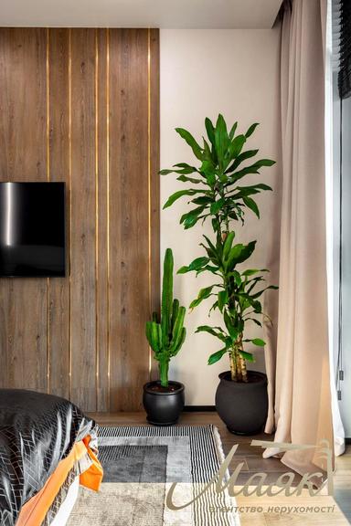 Дом по адресу (площадь 382 м²) - Atlanta.ua - фото 37