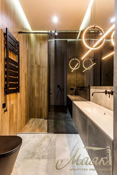 Дом по адресу (площадь 382 м²) - Atlanta.ua - фото 40