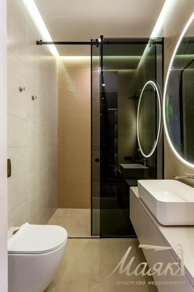 Дом по адресу (площадь 382 м²) - Atlanta.ua - фото 41