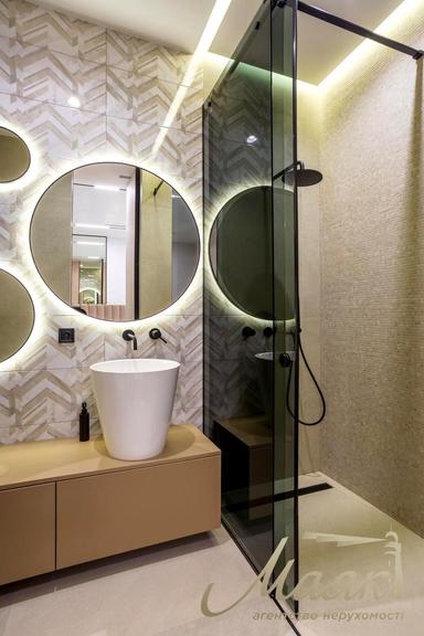 Дом по адресу (площадь 382 м²) - Atlanta.ua - фото 42