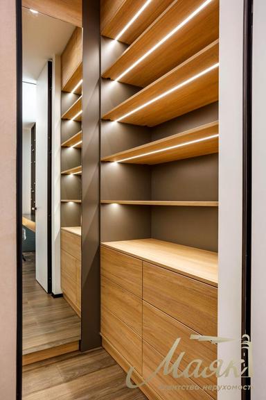 Дом по адресу (площадь 382 м²) - Atlanta.ua - фото 43