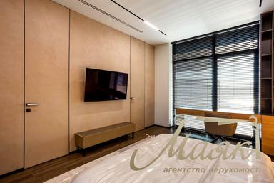 Дом по адресу (площадь 382 м²) - Atlanta.ua - фото 44