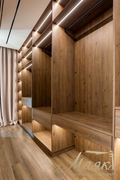 Дом по адресу (площадь 382 м²) - Atlanta.ua - фото 45