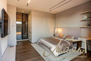 Дом по адресу (площадь 382 м²) - Atlanta.ua - фото 46