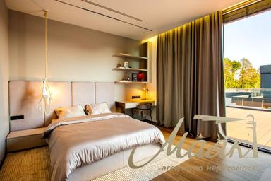 Дом по адресу (площадь 382 м²) - Atlanta.ua - фото 47