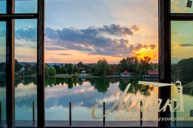 Дом по адресу (площадь 382 м²) - Atlanta.ua - фото 48