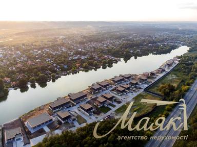 Дом по адресу (площадь 382 м²) - Atlanta.ua - фото 49