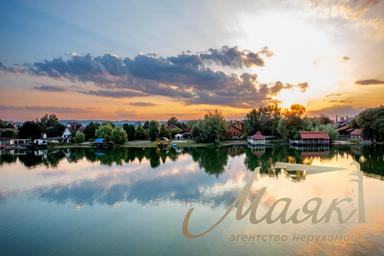Дом по адресу (площадь 382 м²) - Atlanta.ua - фото 50