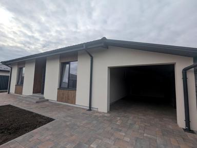 House by the address st. Ostromirska (area 96 m²) - Atlanta.ua - photo 18