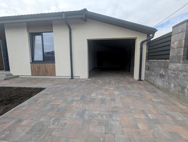 House by the address st. Ostromirska (area 96 m²) - Atlanta.ua - photo 19