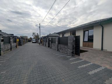 House by the address st. Ostromirska (area 96 m²) - Atlanta.ua - photo 20