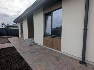 House by the address st. Ostromirska (area 96 m²) - Atlanta.ua - photo 21