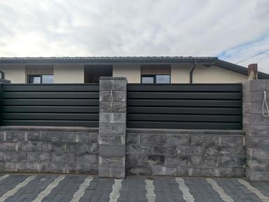 House by the address st. Ostromirska (area 96 m²) - Atlanta.ua - photo 22