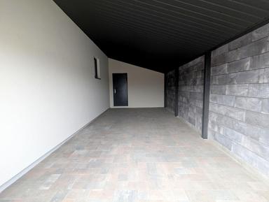 House by the address st. Ostromirska (area 96 m²) - Atlanta.ua - photo 25