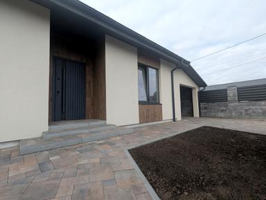 House by the address st. Ostromirska (area 96 m²) - Atlanta.ua - photo 26