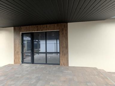 House by the address st. Ostromirska (area 96 m²) - Atlanta.ua - photo 27