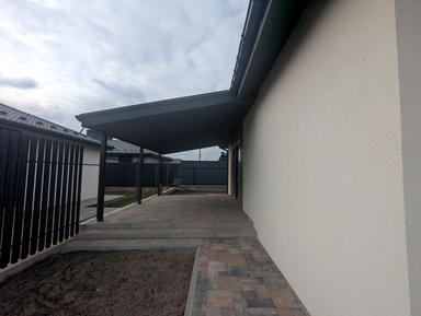 House by the address st. Ostromirska (area 96 m²) - Atlanta.ua - photo 28