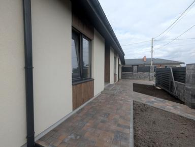 House by the address st. Ostromirska (area 96 m²) - Atlanta.ua - photo 29