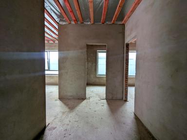 House by the address st. Ostromirska (area 96 m²) - Atlanta.ua - photo 30