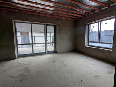 House by the address st. Ostromirska (area 96 m²) - Atlanta.ua - photo 31