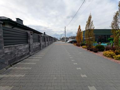 House by the address st. Ostromirska (area 96 m²) - Atlanta.ua - photo 32