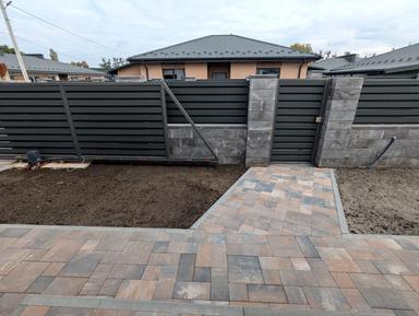 House by the address st. Ostromirska (area 96 m²) - Atlanta.ua - photo 33