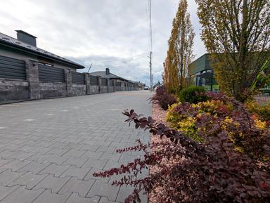 House by the address st. Ostromirska (area 96 m²) - Atlanta.ua - photo 34