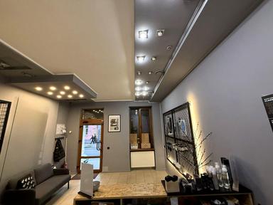 Commercial real estate at st. Zelenaya (area 67 m²) - Atlanta.ua - photo 12