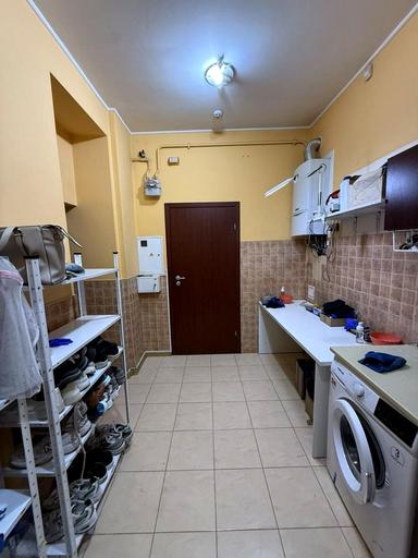 Commercial real estate at st. Zelenaya (area 67 m²) - Atlanta.ua - photo 16