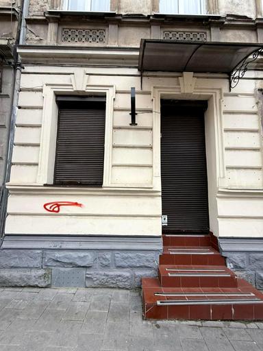 Commercial real estate at st. Zelenaya (area 67 m²) - Atlanta.ua - photo 18