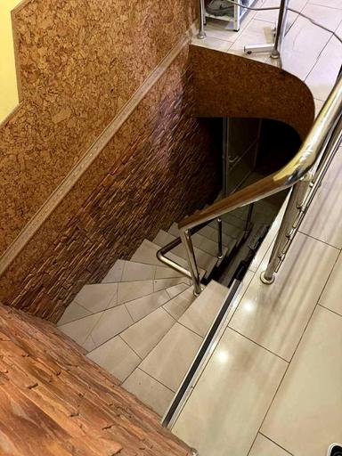 Commercial real estate at st. Zelenaya (area 67 m²) - Atlanta.ua - photo 17