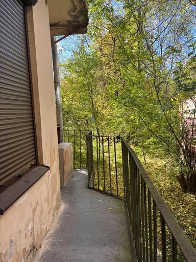 Commercial real estate at st. Zelenaya (area 67 m²) - Atlanta.ua - photo 21