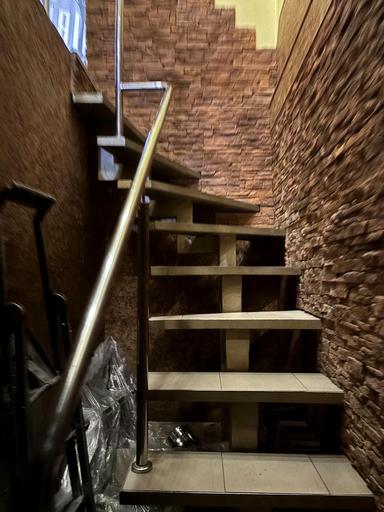 Commercial real estate at st. Zelenaya (area 67 m²) - Atlanta.ua - photo 22