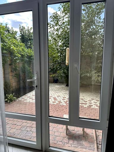 Будинок за адресою вул. Сонячна (площа 120 м²) - Atlanta.ua - фото 13