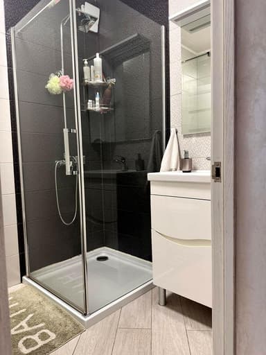 Будинок за адресою вул. Сонячна (площа 120 м²) - Atlanta.ua - фото 14
