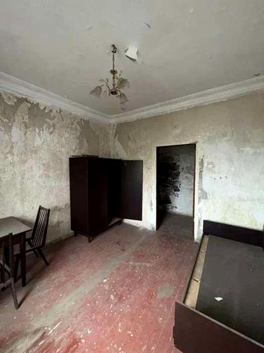 2-комнатная квартира по адресу Николаевская дор. (площадь 46 м²) - Atlanta.ua - фото 10