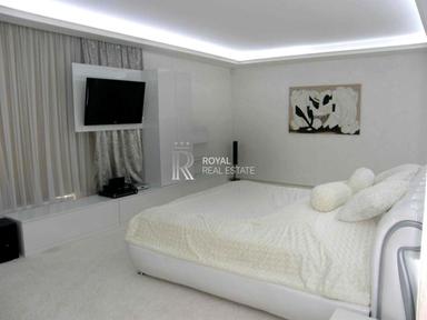 Будинок за адресою вул. Івана Виговського (площа 289 м²) - Atlanta.ua - фото 25