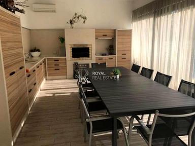 Будинок за адресою вул. Івана Виговського (площа 289 м²) - Atlanta.ua - фото 27