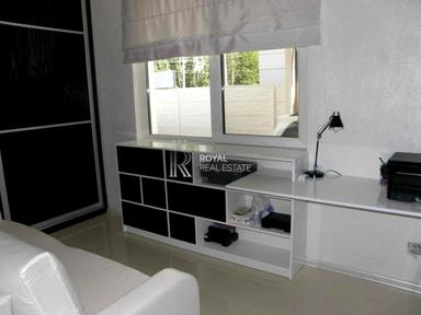 Будинок за адресою вул. Івана Виговського (площа 289 м²) - Atlanta.ua - фото 26