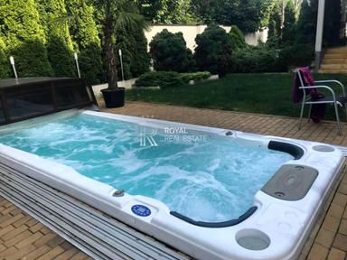 Будинок за адресою вул. Івана Виговського (площа 289 м²) - Atlanta.ua - фото 28